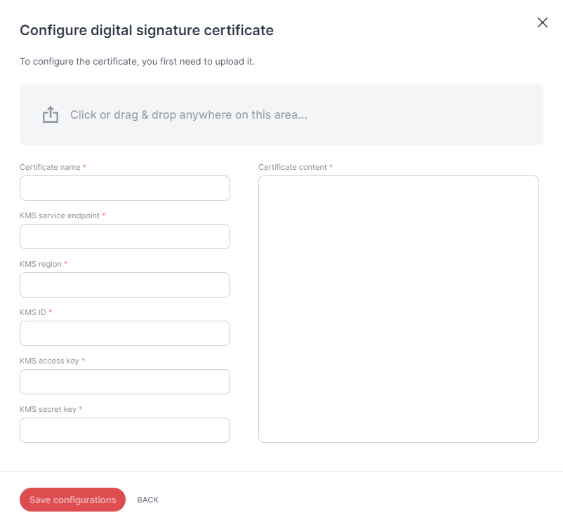 KMS_certificate_4_1.png