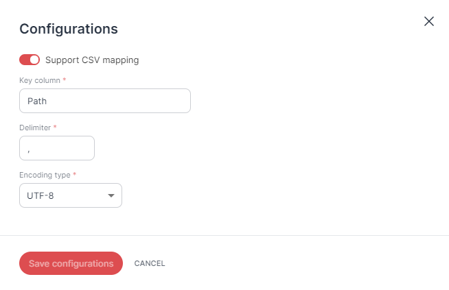 CSV_configurations_dialog.png