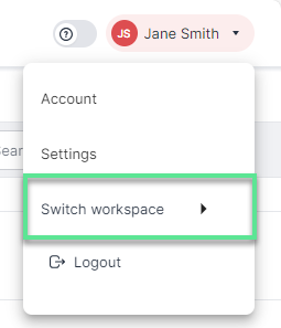Switch_workspace_admin_4_1.png