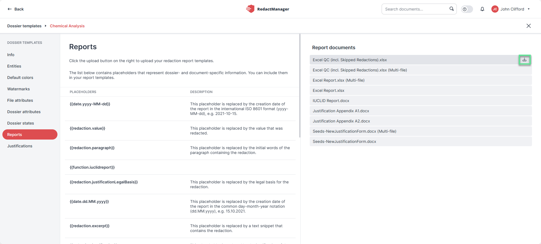 Reports_in_settings_4_2.png