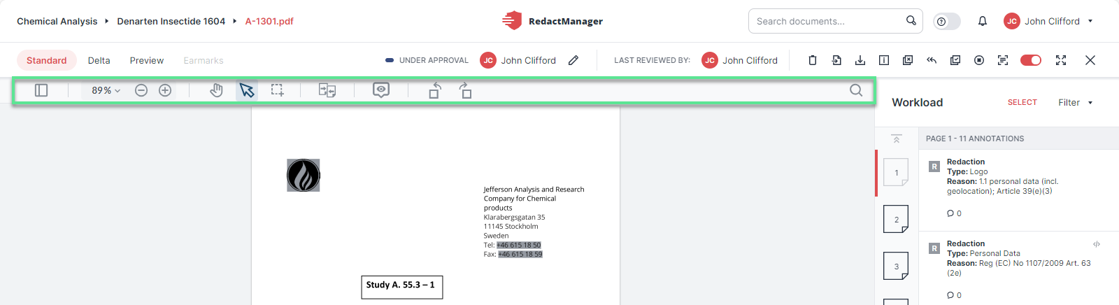 Document_viewer_features_4_1.png