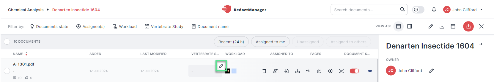 Edit_file_attribute_button_document_list_4_1.png
