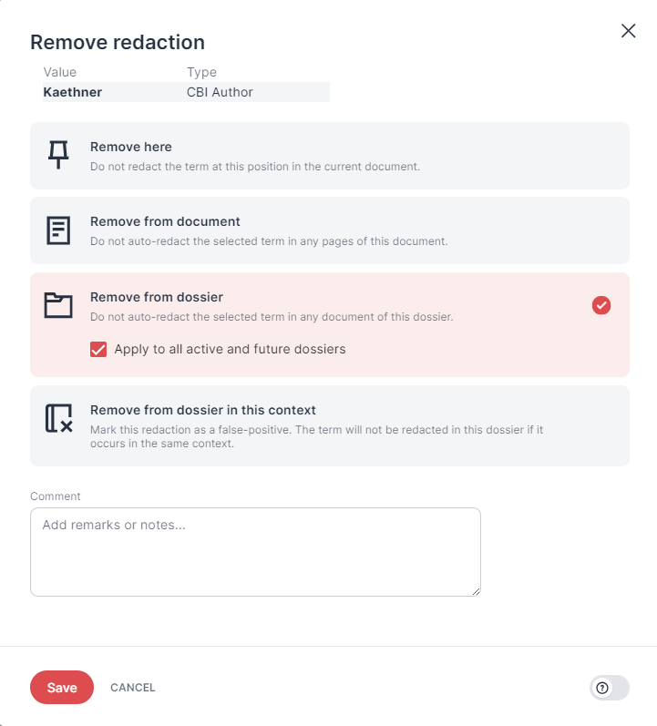 Remove_apply_to_all_option_4_3.png
