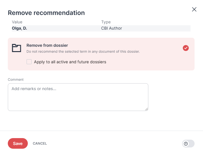 Remove_recommendation_4_3.png