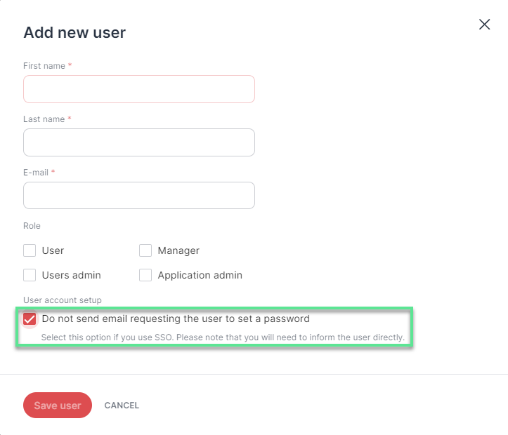 Add_new_user_dialog_4_2.png