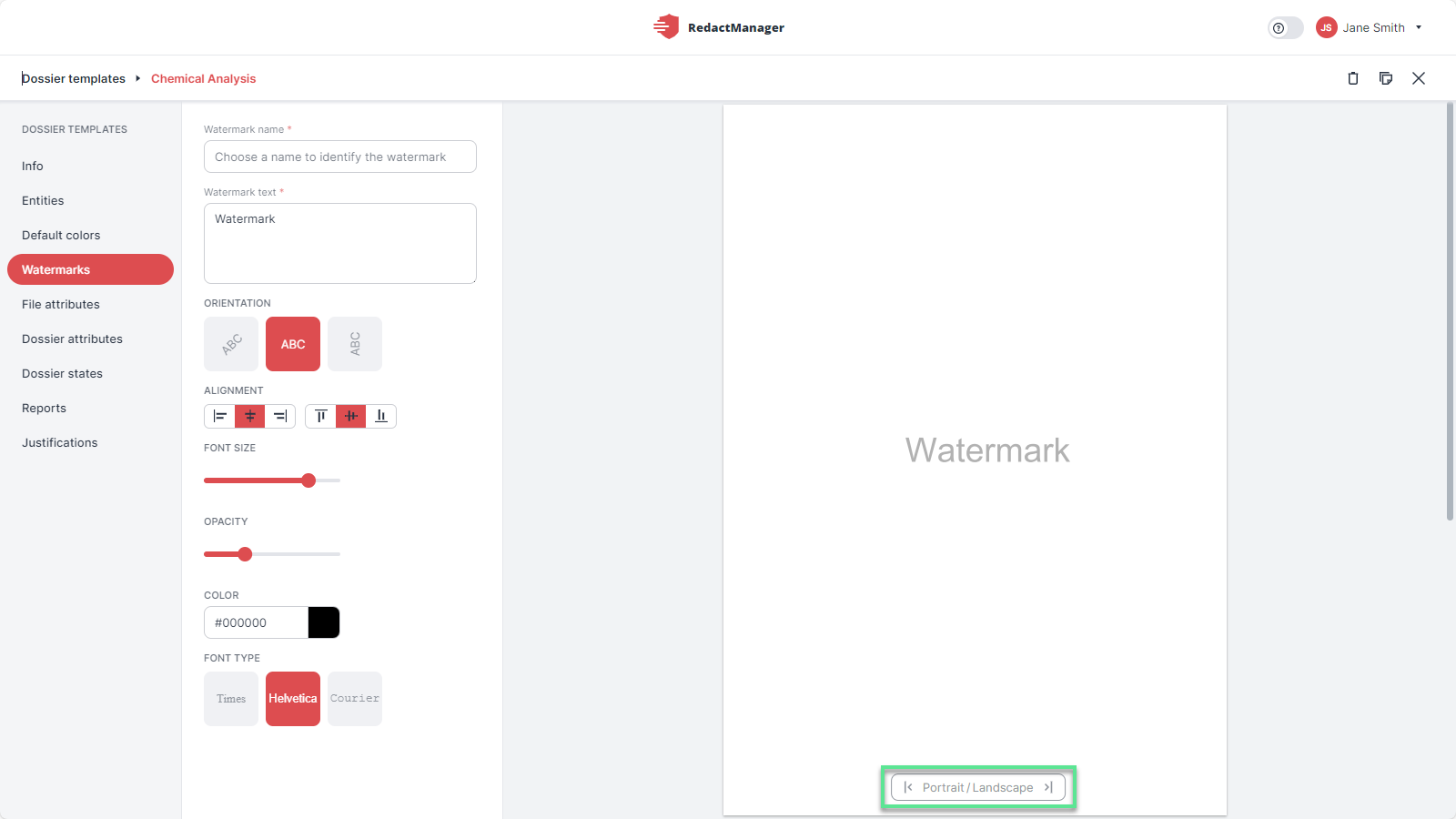 Watermarks_page_orientation_4_1.png