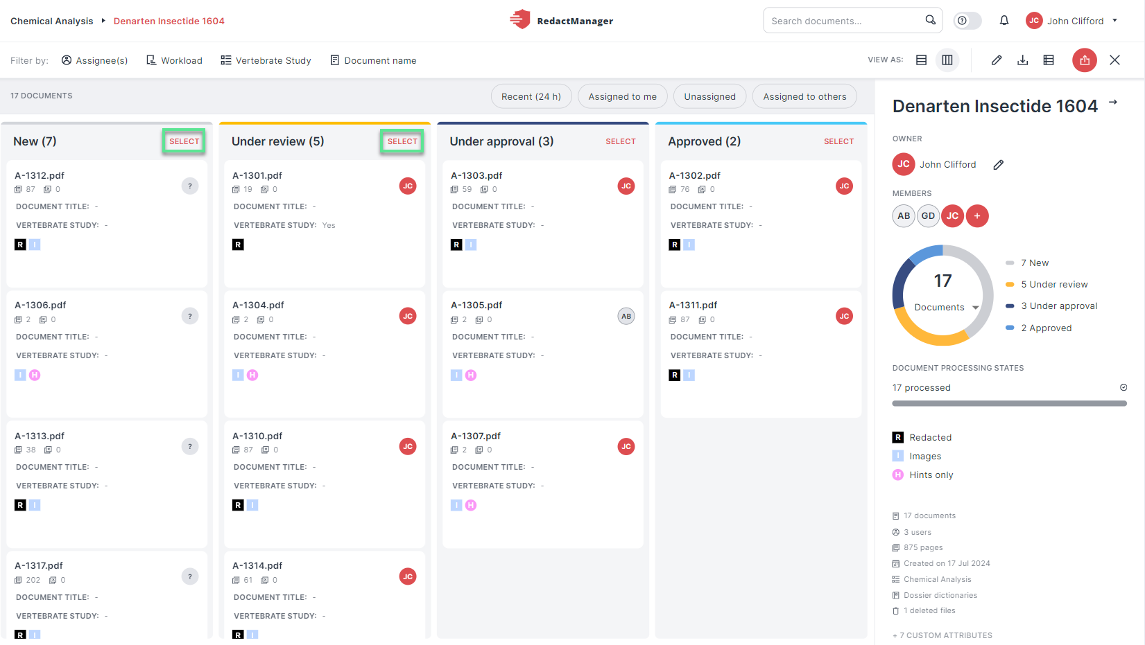 Bulk_selection_icon_workflow_view_4_1.png